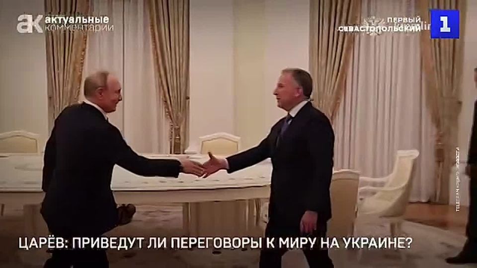 ���� �� ������������� �������, �������� �� ������ � ������� � ����� �������� ������������ ������� �������, � �������� �� ��� � ��������� �����?