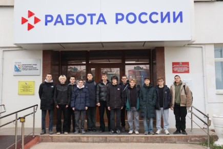 � ����������� ��������� ������ �� �������������� ��������