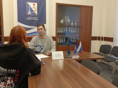 ������ ������� ������ ���� �������