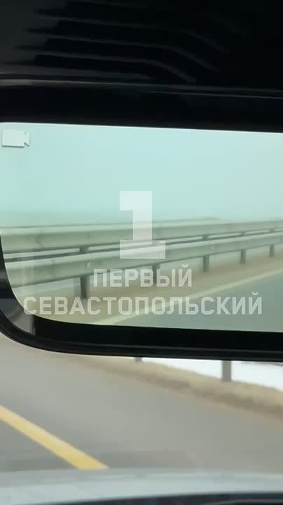 ������ ����� ������ ������ �������� �� �������� � ������� �����������