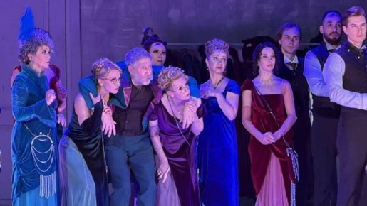 �� ������� � �������: ������� �� ����������� ������ ������� ����������� ������������� ������