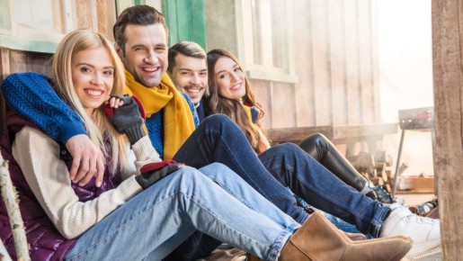 �������� �������� ���� ��� ������ ����������