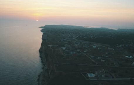 � ����������� ������� ������� 13,5 ����� ��������