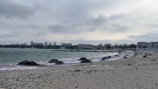 Погода на 23 января :