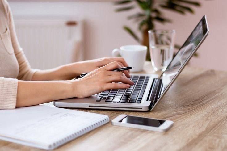 ��� ��� ������� �����������: ������ � 13