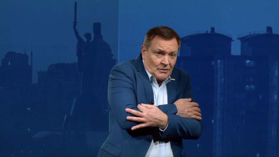 ����� � ������� ������������: 24 ������ � 20:00