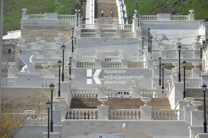 ������������� ��� ������� � ���� ��������� ��� ������������� �� ������ ������������ �������� � �����