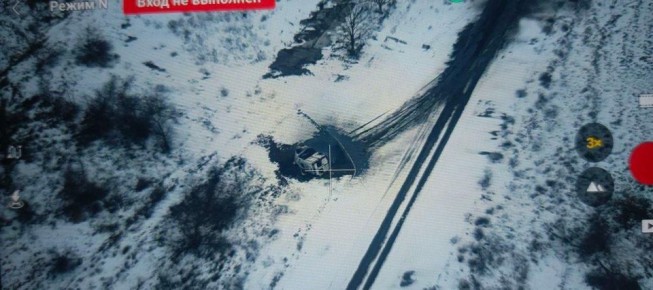 ������ ������� ��� ����� ����� ��� �� �������������