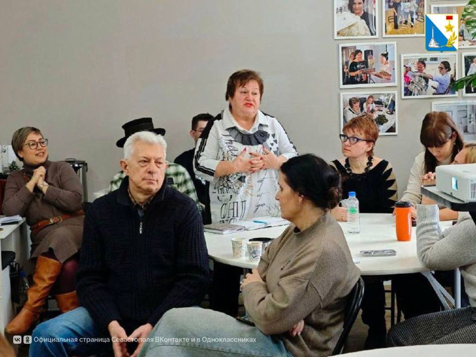 ��� ����� �������������� �������������� ��� ���������� ��������