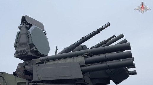 137 ������������� ����� ���������� � ���� ���