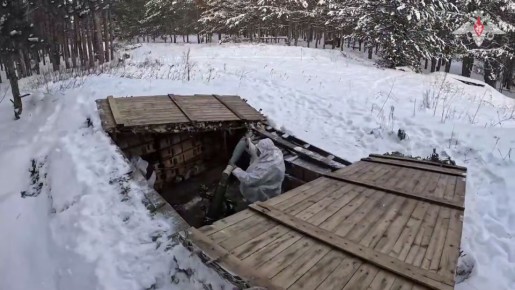 ����������� ���� ������� ����������� �������