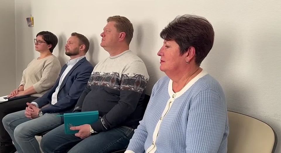 �������� ������� ������ ��������� ������� ���������������� ����� � ������� �������