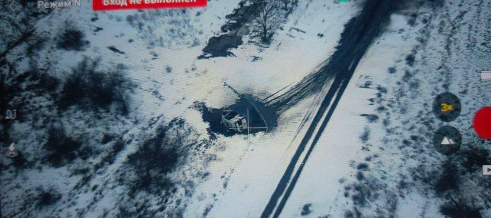 ���� �������� ����������� ���������� ����������� �������� �� ������ � ����� ��������