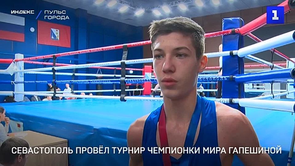 ����������� ������ ������ ��������� �� ����� ����� ���������