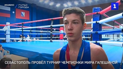 ����������� ������ ������ ��������� �� ����� ����� ���������