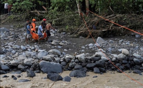 �������� � ���������: 82 �������� ������� ��� �����