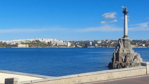 � ����������� ����� ������: ���� �������� ������ 24 ������