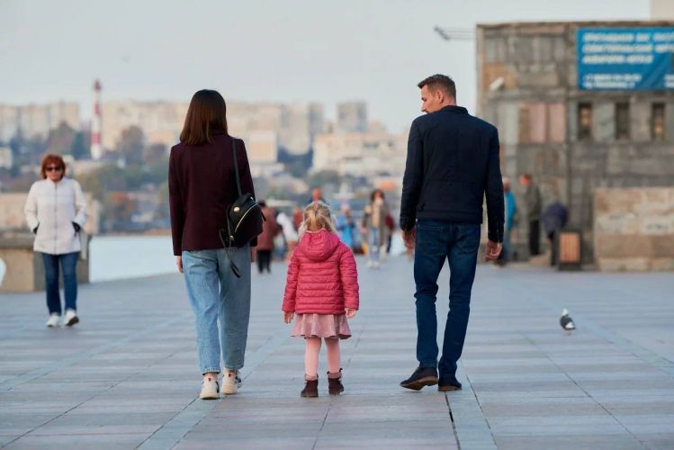 �������������� � ������ ������ ����� �������� �������