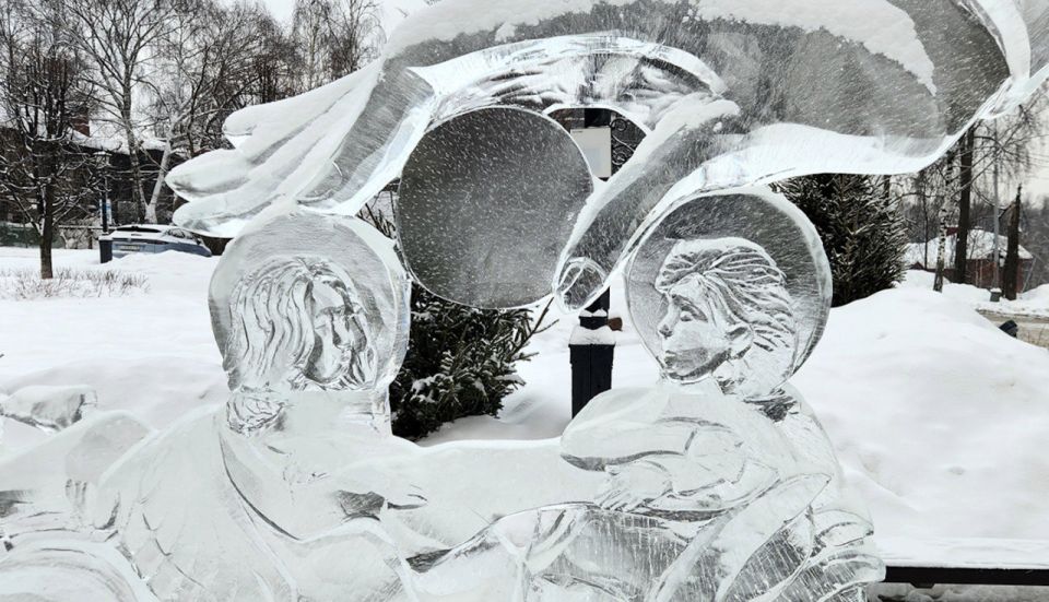 ����� ������������ ������� ���������� ��� ����