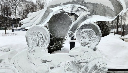 ����� ������������ ������� ���������� ��� ����