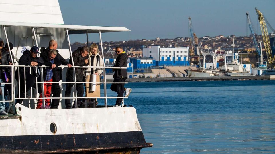 В Севастополе будут слышны взрывы – названа причина