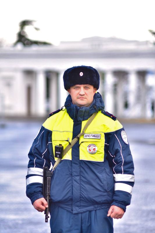 #��������������� � ���������� ����� ���� ������ ��������� 1 ���� ���������� ��������� ��� ���������������� ���� ������ �� �.����������� ��������� ������� ��������� �������