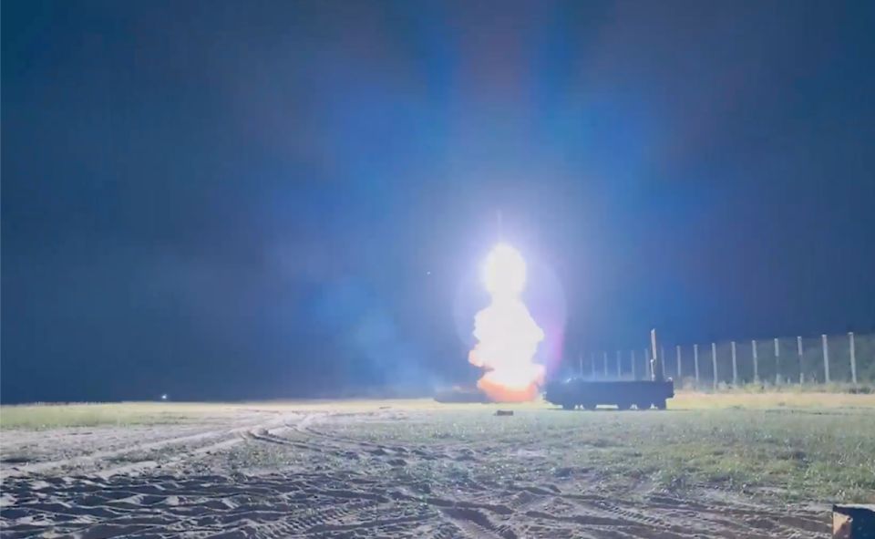 ����� ������ �������� ����� �� ������������ ������