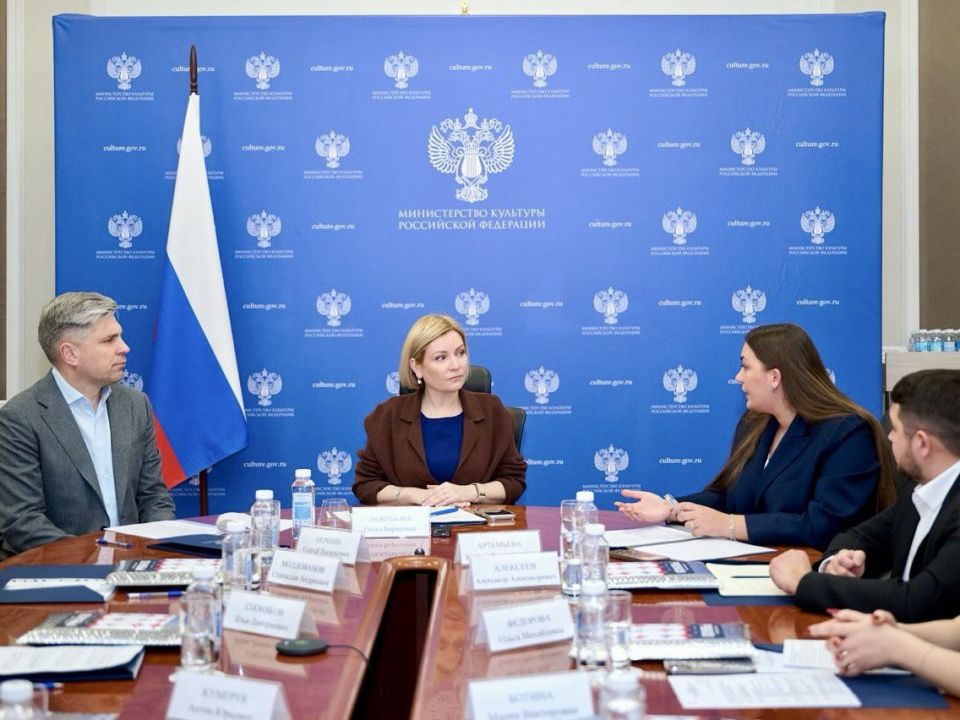 ������ ���������� ������� � ����������� �������