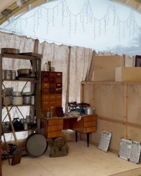 � ������������� �������� ������� �������� � �������