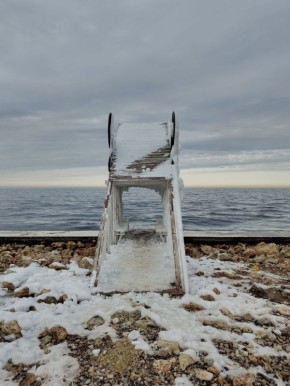 ������� ����, ������!. � ����������� ���� ��������� �����