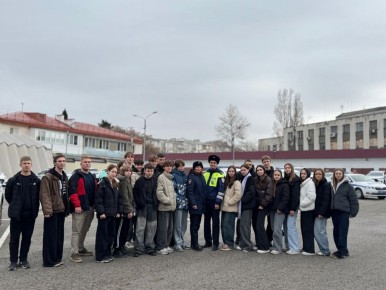 �������� �������. ����� ������: ��� ��������������� ����������� ���������� � ������� ����������������