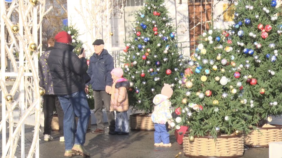 �� ��������� ����������� �������� 9,4 ���. ��������