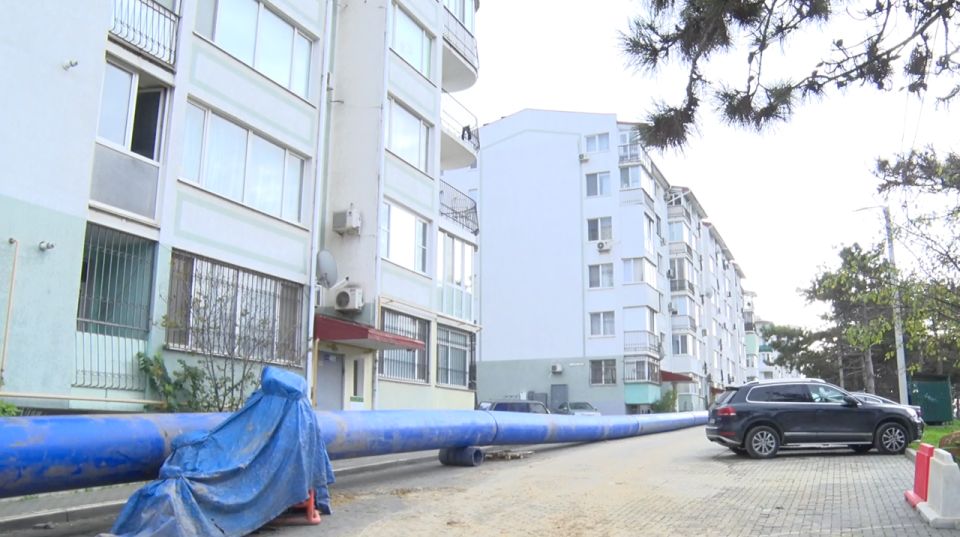 ������� � ����� �� ��������� �������� ��������� � ��-�� �����������