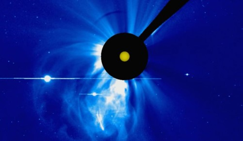 �� �������� ������� ������ ��������� ������� �����