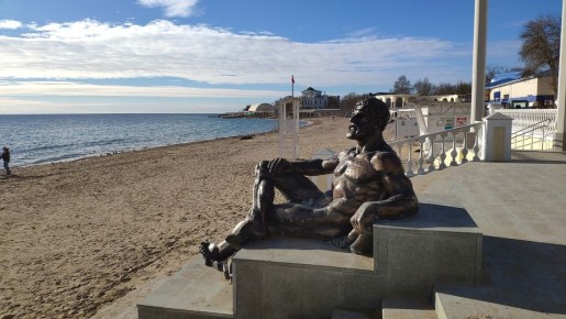 ������ �� 24 ������ 2026 ���� � ����� � �����������: ������ ���������� �� 7 ��������