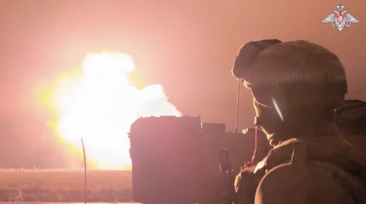 75 ������ ��� ����� ��� ��������� ������ �����