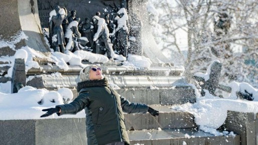 ���� 210 ����� ������ ������� ����� ����������� � ���������� ���������