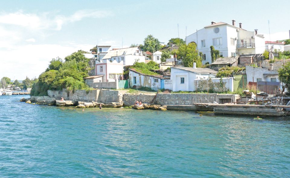 �����, �������� � �������� �������: ����������� ������� �������� ����� �������