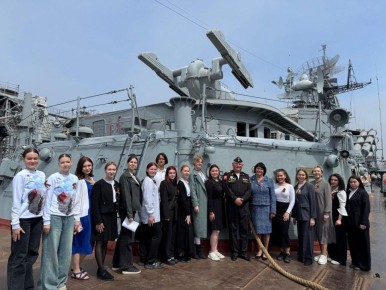 ������� �����: ������, � ���� ����������� ������������!