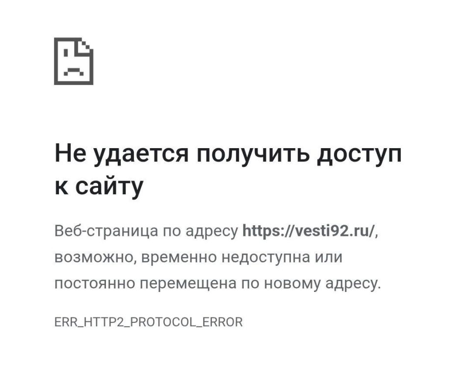 Больше реальности, меньше сети: День без интернета