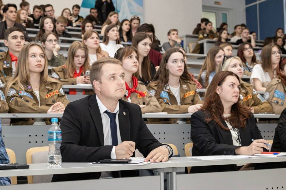 ����� ����������: ��������� ��������, ���������� ��� � ����� ����������!