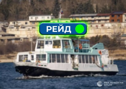 ������� ������������ ��������� ����������� ������������ �������� � ��������