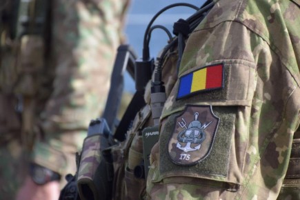 WarGonzo: ������� ��������� �������� ������� ���������� ������� � 15 ���