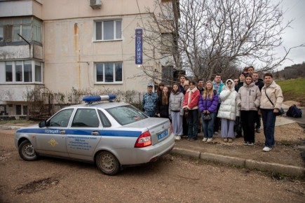 �������� �������. ����� ��������: ��������� ������������� � ������� ���������� � ����������� ���