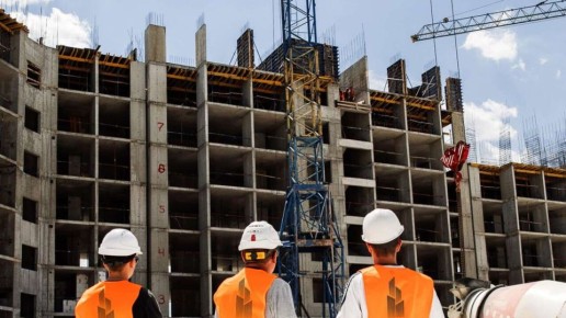 ������ ����� ����� �� ������� � �����