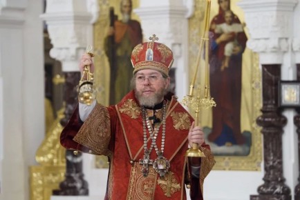 ������� ����������� ��������� ���� ����������� ������������