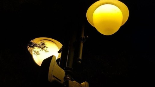 ����� ���� �������� ��������� ��� �������������: � �����������, ���������, ������, ����, �����, �������� � ����������� �������� ���� 26 ������