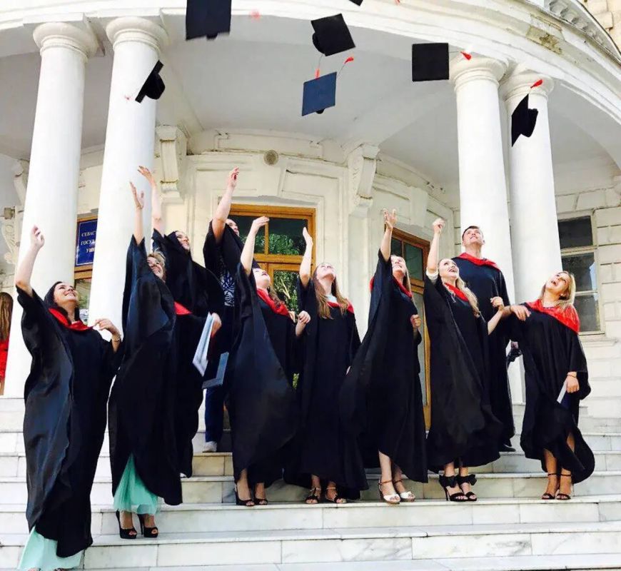 ��������������� �������� � �� ��, ��� ������ ����������� ����