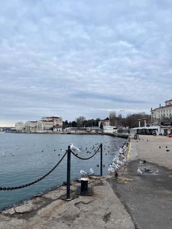 Погода на 25 января :