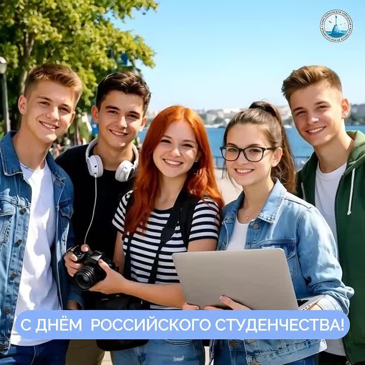 � ���� ����������� ������������!